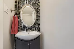 1433 Bristol Ave, Westchester, IL 60154 - Photo 21