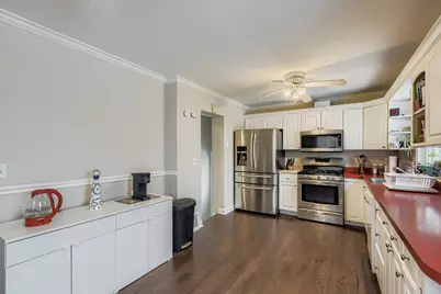 1433 Bristol Avenue, Westchester, IL 60154 - Photo 17