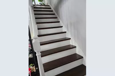 1433 Bristol Avenue, Westchester, IL 60154 - Photo 7