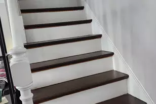 1433 Bristol Ave, Westchester, IL 60154 - Photo 7