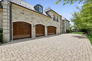 1900 Winnetka Ave, Northfield, IL 60093 - Photo 3