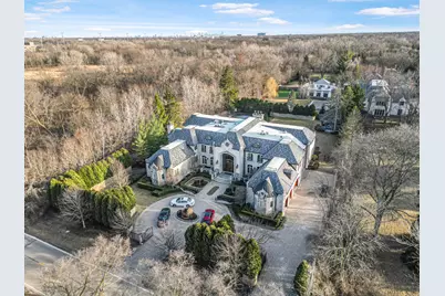 [Address not provided], Northfield, IL 60093 - Photo 47