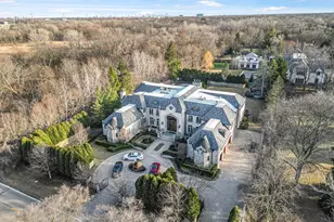 1900 Winnetka Ave, Northfield, IL 60093 - Photo 47