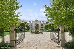 [Address not provided], Northfield, IL 60093 - Photo 1