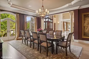 1900 Winnetka Ave, Northfield, IL 60093 - Photo 15