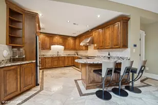 1900 Winnetka Ave, Northfield, IL 60093 - Photo 41