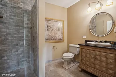 [Address not provided], Northfield, IL 60093 - Photo 33