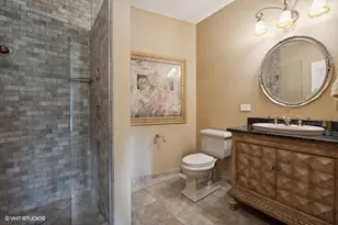 1900 Winnetka Ave, Northfield, IL 60093 - Photo 33