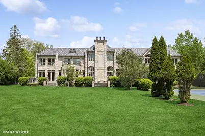 [Address not provided], Northfield, IL 60093 - Photo 5