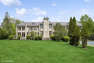 1900 Winnetka Ave, Northfield, IL 60093 - Photo 5