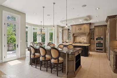 [Address not provided], Northfield, IL 60093 - Photo 17