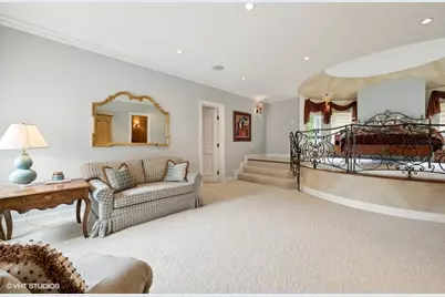 [Address not provided], Northfield, IL 60093 - Photo 31