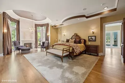 [Address not provided], Northfield, IL 60093 - Photo 23