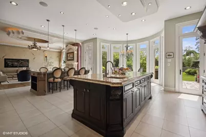 [Address not provided], Northfield, IL 60093 - Photo 21