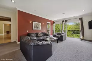 1900 Winnetka Ave, Northfield, IL 60093 - Photo 39