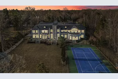 [Address not provided], Northfield, IL 60093 - Photo 49