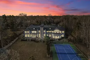 1900 Winnetka Ave, Northfield, IL 60093 - Photo 49