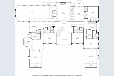 [Address not provided], Northfield, IL 60093 - Photo 53