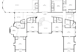 1900 Winnetka Ave, Northfield, IL 60093 - Photo 53