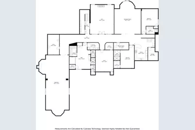 [Address not provided], Northfield, IL 60093 - Photo 51