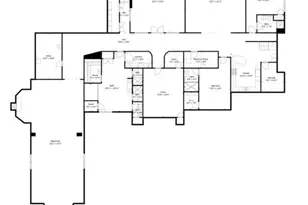 1900 Winnetka Ave, Northfield, IL 60093 - Photo 51