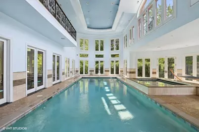 [Address not provided], Northfield, IL 60093 - Photo 11