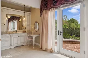 1900 Winnetka Ave, Northfield, IL 60093 - Photo 35