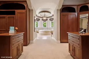 1900 Winnetka Ave, Northfield, IL 60093 - Photo 25