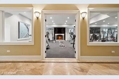 [Address not provided], Northfield, IL 60093 - Photo 43