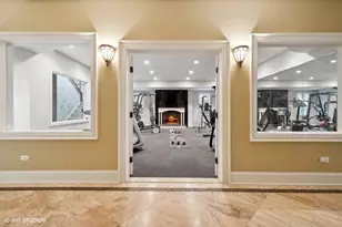 1900 Winnetka Ave, Northfield, IL 60093 - Photo 43