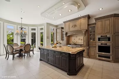 [Address not provided], Northfield, IL 60093 - Photo 19