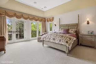 1900 Winnetka Ave, Northfield, IL 60093 - Photo 37