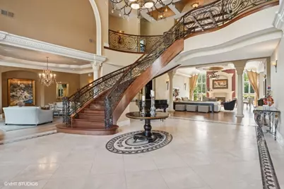 [Address not provided], Northfield, IL 60093 - Photo 13