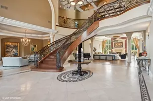 1900 Winnetka Ave, Northfield, IL 60093 - Photo 13