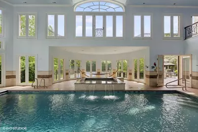 [Address not provided], Northfield, IL 60093 - Photo 9