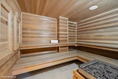 [Address not provided], Northfield, IL 60093 - Photo 45