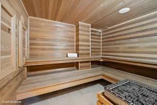 1900 Winnetka Ave, Northfield, IL 60093 - Photo 45