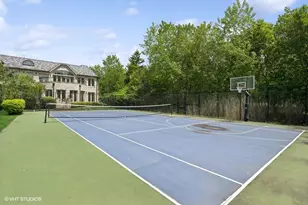 1900 Winnetka Ave, Northfield, IL 60093 - Photo 7