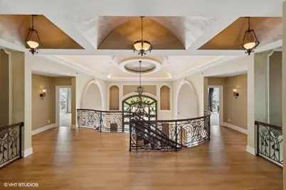 [Address not provided], Northfield, IL 60093 - Photo 29