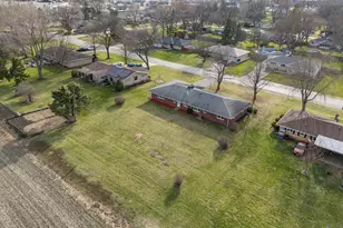 3300 Caroline Dr, Joliet, IL 60435 - Photo 55