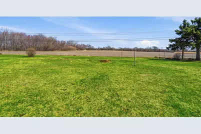 3300 Caroline Drive, Joliet, IL 60435 - Photo 39