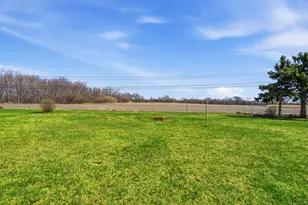 3300 Caroline Dr, Joliet, IL 60435 - Photo 39