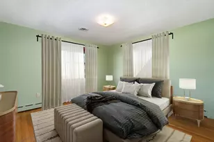 3300 Caroline Dr, Joliet, IL 60435 - Photo 15