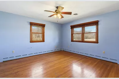 3300 Caroline Drive, Joliet, IL 60435 - Photo 29