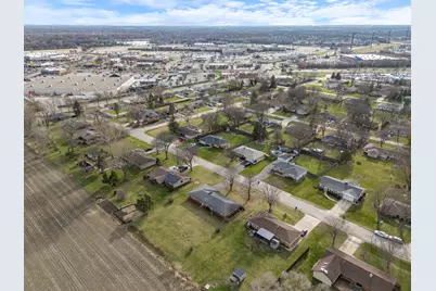 3300 Caroline Drive, Joliet, IL 60435 - Photo 53