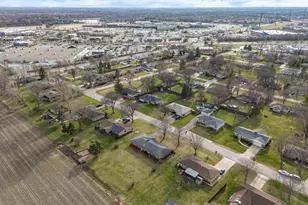 3300 Caroline Dr, Joliet, IL 60435 - Photo 53