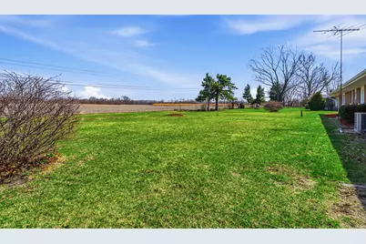 3300 Caroline Drive, Joliet, IL 60435 - Photo 37