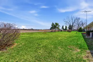 3300 Caroline Dr, Joliet, IL 60435 - Photo 37