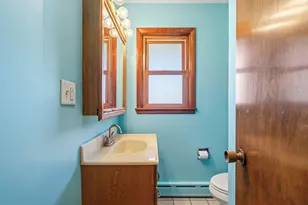 3300 Caroline Dr, Joliet, IL 60435 - Photo 21