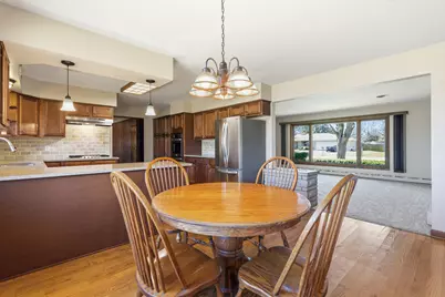 3300 Caroline Drive, Joliet, IL 60435 - Photo 11